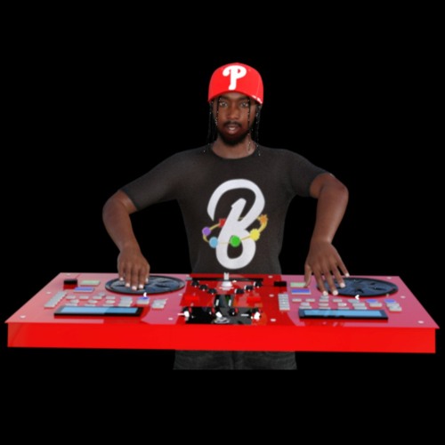 DjTayBanga’s avatar