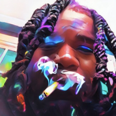 CALI SMIFF