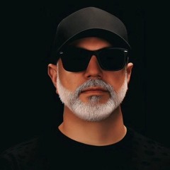 Adam Lozano