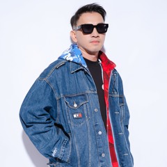 Djzix Nicky
