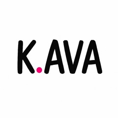 K.AVA