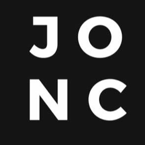 Jon Clarke’s avatar