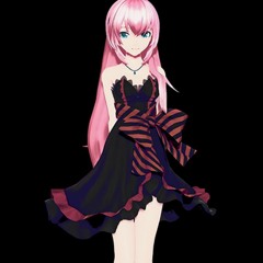 mariguene luka