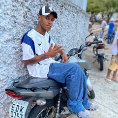 Lucas Miranda