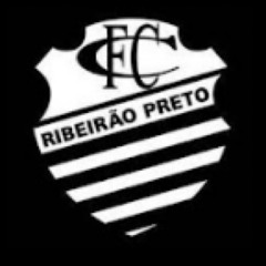 NetBafo