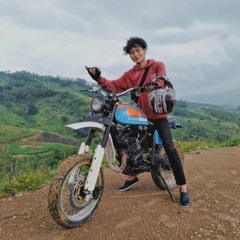 Dicky War