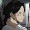 shouta is my daddy.