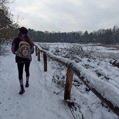 Daniel Hidalgo Falcón