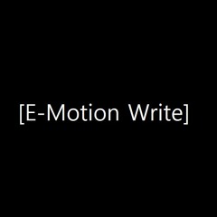 [E-Motion Music Stream]