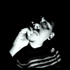 Kyrillos Abdelshahied