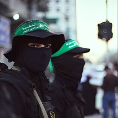Motasem Awwad