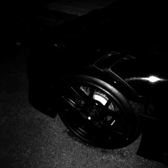 Данил Жученко