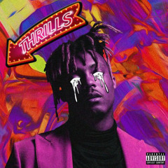 Juice WRLD