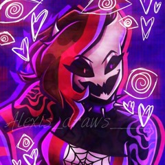 Lex