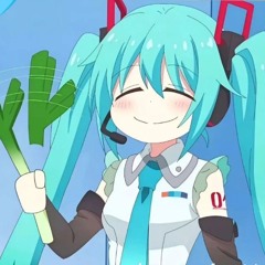 初音ミク3939