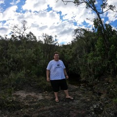 Saulo Amaral