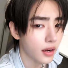 yaebaebae