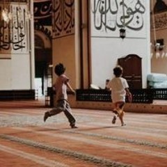أسيل الغوانمة