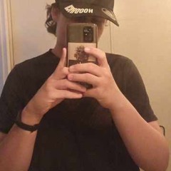 Sawyxz_