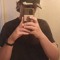 Sawyxz_