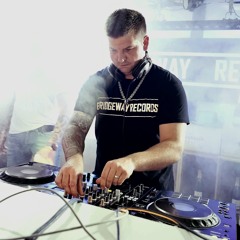 early hardcore mix 001 2025