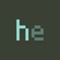 HeEdits [DISCONTINUED]