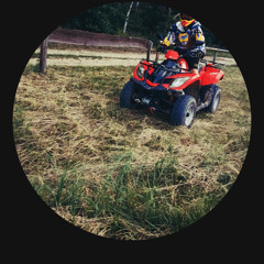 aimgurke009