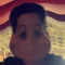 Cortee2soild
