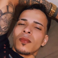 Rafael Silva
