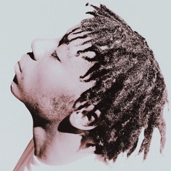 New Swag(Ft kwaywys)