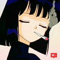 danmakuhoe