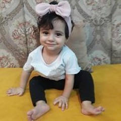 Kemo Hassan