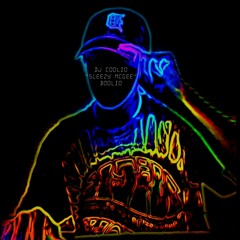 DJ Coolio "Sleezy McGee" Boolio