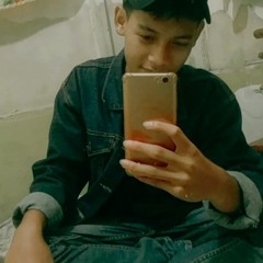 Bmix