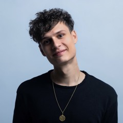 Matthew Sona