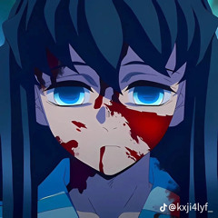 Okastu