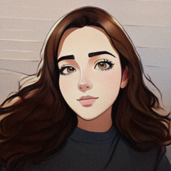 Shahad