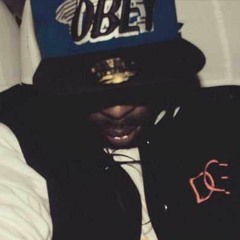 Maxxi Moake$ -Mixtape Artist, self-made.