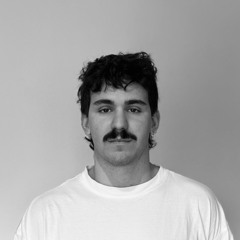 Alfredt