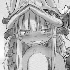 orz