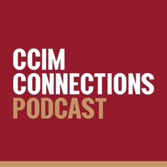 CCIM Connections Podcast