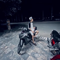 Sang Nguyen