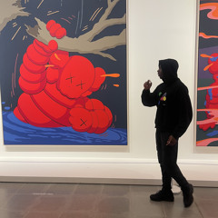 Josh dream