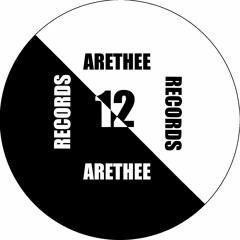 Arethee Records™