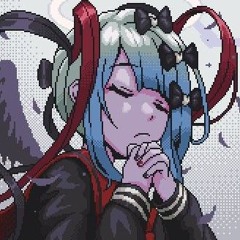 PL0V he/they/it