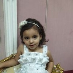 Rahaf Tala Layan