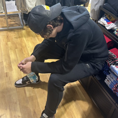 Ojaweg_Souldier