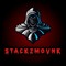 stackzmovnk
