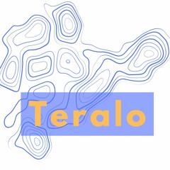 Teralo Association