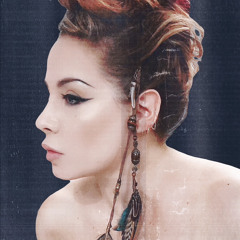 geminis11